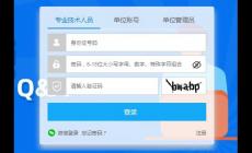 广西公需科目继续教育登录入口: https://ptce.gx12333.net/