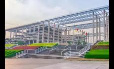 双一流a大学是什么意思 双一流a大学是什么意思啊