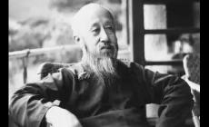 沈钧濡历史简介 历史名人小资料