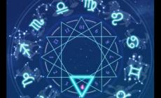 塔罗牌免费测试入口网站有哪些？