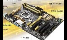 显卡驱动怎么更新 显卡驱动更新方法有哪些