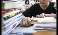 北京高考复读要求什么学历学位？