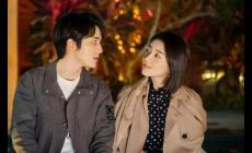 余声声是哪部电视剧的人物？