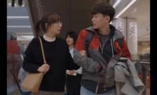 《理想之城》吴红玫和张小北分手后有什么后续？