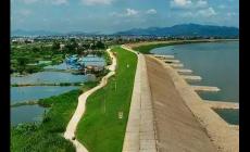 江门鹤山邮政编码是多少 江门鹤山市下辖区县邮政编码大全