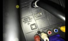 xbox360是什么意思 xbox360怎么连接电视