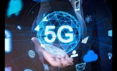 什么是运营商ict 运营商ict业务指什么