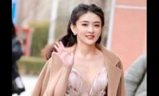 梁洁演过的电视剧有哪些