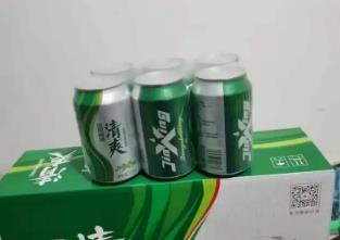 易拉罐啤酒保质期多久 易拉罐啤酒一般保质期多久