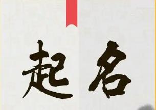 起名名字深度解析：梓涵女孩名字寓意及含义