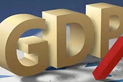 沙特gdp2024年gdp总量排行