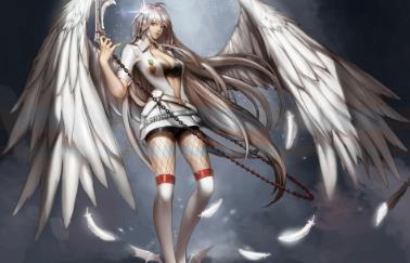dnf角色恢复可以恢复多少个  dnf角色恢复官网