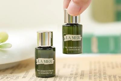 精华露怎么用 精华露的正确使用方法lamer精华