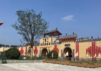 河南陕县有什么好玩的地方 陕县好玩的地方有哪些