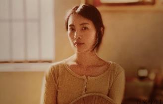 沉默的真相丁春妹为什么肚子疼