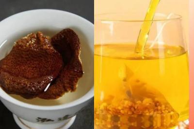 祛湿茶有什么功效和作用 祛湿茶的功效和作用是什么