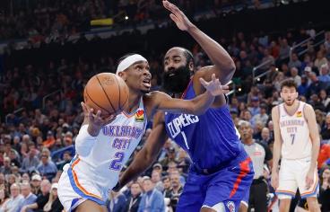 nba是什么意思 美国nba是什么意思