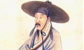 梅花香自苦寒来的上一句