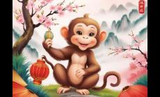 雾里看花打一准确生肖 是什么动物?