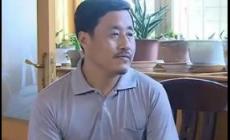 《乡村爱情》电视剧中长贵第几部第几集没的？