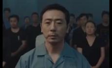 沉默的真相剧情介绍大结局是什么