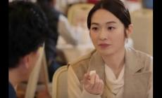 法证先锋6 电视剧 宝英去哪了及结局？