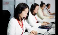 国家允许社保代缴机构有哪些呢