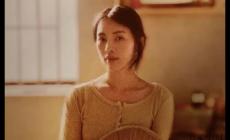 沉默的真相丁春妹为什么肚子疼