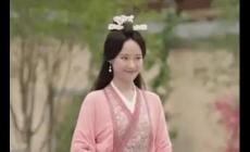 张飞老婆为什么是夏侯涓 张飞的老婆为啥是夏侯渊女儿