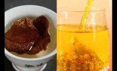 祛湿茶有什么功效和作用 祛湿茶的功效和作用是什么