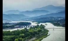 淝水是哪条河的支流 淝水是什么地方的支流
