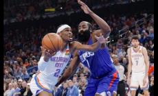 nba是什么意思 美国nba是什么意思