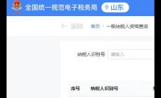 山东税务电子税务局官网登录入口：https://etax.shandong.chinatax.gov.cn:8443/