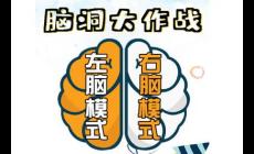 天才是左脑还是右脑发达 天才是左脑还是右脑发达呢