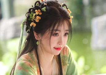 <a href=//www.4cbk.com/yingshi/3c88cbfbdfe44b2933ae663036d4ebce.html target=_blank class=infotextkey>虞书欣</a>是哪个公司艺人 <a href=//www.4cbk.com/yingshi/3c88cbfbdfe44b2933ae663036d4ebce.html target=_blank class=infotextkey>虞书欣</a>是哪家公司的艺人