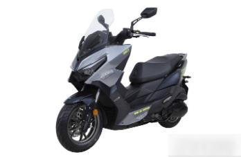 光阳racing x150保养灯怎么消除 光阳racing x150保养灯消除方法
