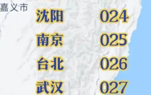 0256是什么地方的区号 0256是哪个地方的区号