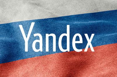 yandex网页版入口地址： https://yandex.ru/
