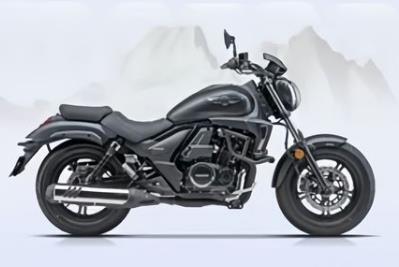 春风450CLC和TR300哪个好 春风450clc和tr300动力对比 2
