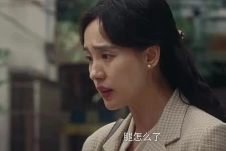 <a href=/yingshi/e5dd1d5484320d4244ed2ce3f1dccabf.html target=_blank class=infotextkey>王宝强</a>《棋士》电视剧中高淑华扮演者是谁