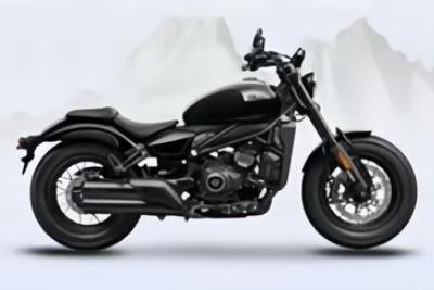 春风450CLC和TR300哪个好 春风450clc和tr300动力对比 1