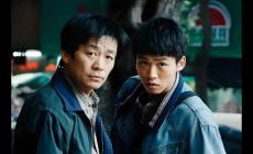 王宝强《棋士》电视剧剧情介绍 第三集剧情分析
