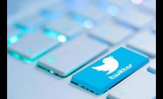 twitter官网入口网页版入口：www.twitter.com