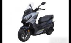 光阳racing x150保养灯怎么消除 光阳racing x150保养灯消除方法