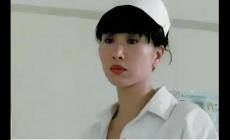 李华月演过的电视剧有哪些 李华月简介资料