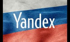yandex网页版入口地址： https://yandex.ru/
