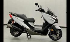 光阳赛艇250质量怎么样车主感受?