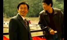 王宝强《棋士》电视剧剧情介绍 第四集剧情分析
