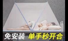 灭蚊用什么办法效果最好 灭蚊用什么办法效果最好呢