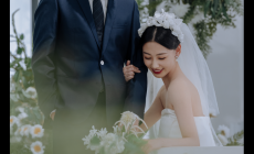 12生肖最佳夫妻属相婚配表
